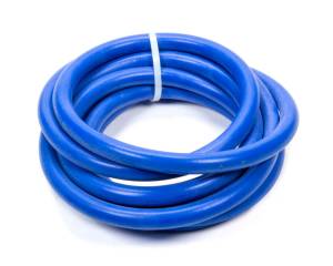 Fragola Series 8600 Parker Push-Lok Hose