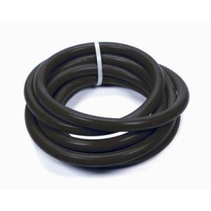 Fragola Series 8700 Parker Push-Lok Hose