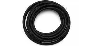 Russell ProClassic II Hose