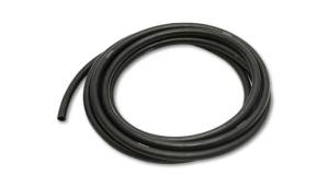 Vibrant Performance Push-On Style Rubber Flex Hose