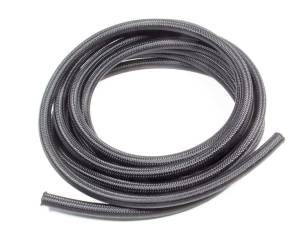 XRP XR-31 Lightweight Performance Hose