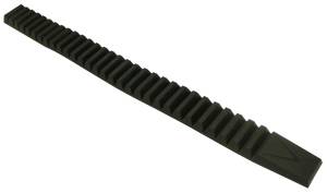 Bumper Guards