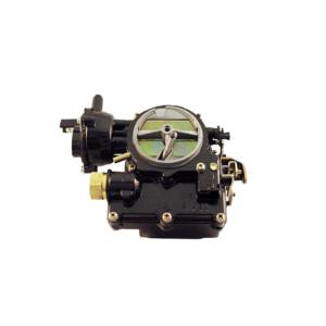 Marine Carburetors