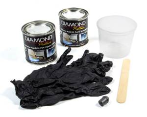 Chamber Mold Kits