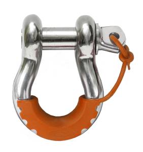 Tie-Down Isolator