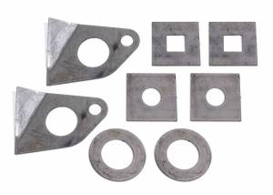 Frame Repair Kits