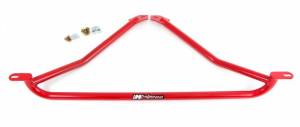 Chassis Braces