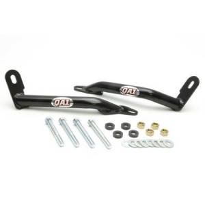 Trailing Arm Braces