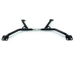 K-Member Braces