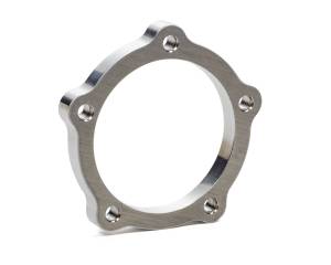 Micro / Mini Sprint Brake Rotor Spacers