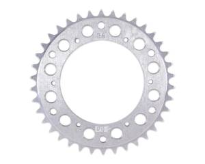 Micro / Mini Sprint Axle Sprockets