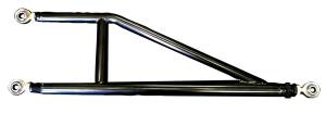 Micro / Mini Sprint Trailing Arms