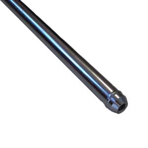 Micro / Mini Sprint Tie Rod