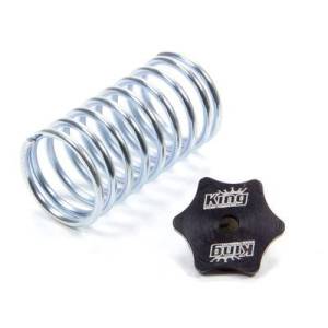 Master Cylinder Return Spring