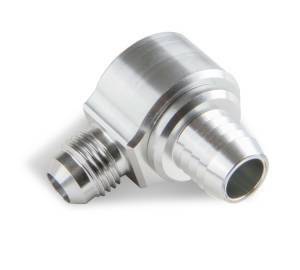 Brake Booster Check Valves