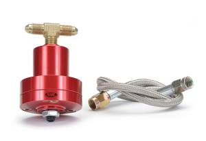 Clutch Pedal Height Adjusters