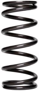 Landrum Quarter Midget Springs