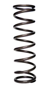 Landrum 10" x 1.9" I.D. TVB Coil-Over Springs