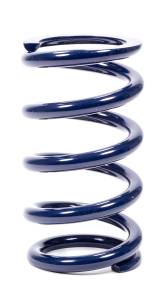 Hypercoils 2-1/4" I.D. x 6" Tall