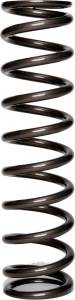 Landrum 10" x 2-1/2" I.D. VB Coil-Over Springs