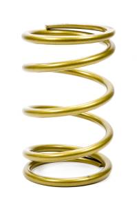 Landrum 8" x 5" O.D. Rear Coil Springs