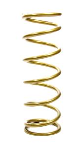 Landrum 14" x 5" O.D. Rear Coil Springs