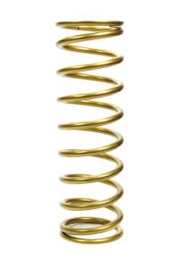 Landrum 20" x 5" O.D. Rear Coil Springs