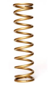 Landrum 6" x 3" I.D. Coil-Over Springs