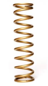 Landrum 6" x 1.9" I.D. Coil-Over Springs