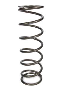 Eibach 5.0" O.D. x 13" Platinum Rear Coil Springs