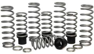 Powersports Springs