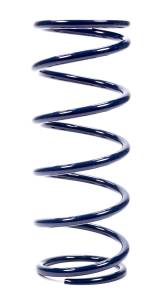 Hypercoils 3" I.D. x 12" Tall