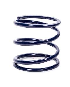 Hypercoils 5.0" O.D. x 5" Tall Stacking Springs