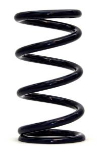 Hypercoils 5.0" O.D. x 9.9" Tall