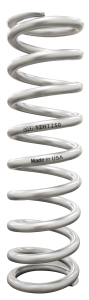 QA1 2-1/2" I.D. x 12" Tall High Travel