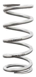 QA1 2-1/2" I.D. x 7" Tall High Travel
