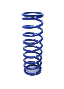 Suspension Spring 3" I.D. x 12" Tall