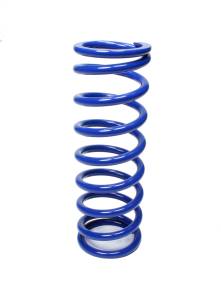 Suspension Spring 3" I.D. x 10" Tall