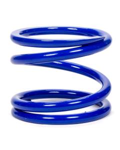 Suspension Spring 5.0" O.D. x 4" Tall Stack Springs