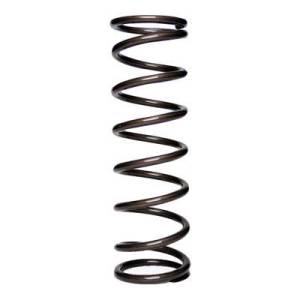 1.9" x 6" Coil-over Springs