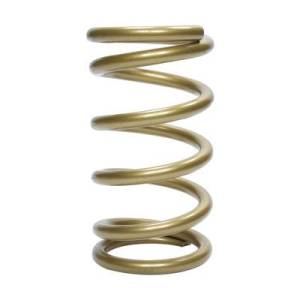 5" x 14" Rear Coil Springs