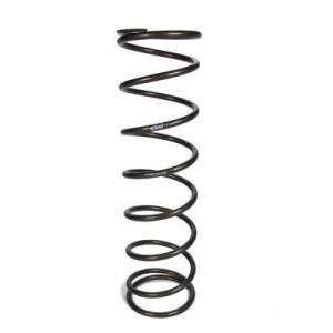 5" x 18" Rear Coil Springs