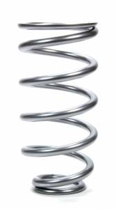 QA1 Pro Coil Shock System Springs