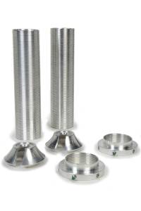 Chassis Engineering Coil-Over Kits