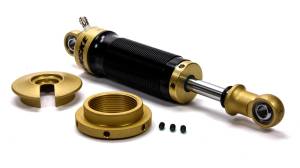 Penske 7500DA Double Adjustable Drag Racing Coil-Over Shock Absorbers
