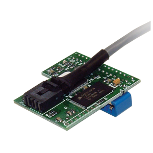 SCT Eliminator Switch Chips