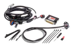 JMS BoostMAX Modules