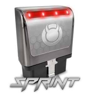 DiabloSport DCX Sprint MDS Modules