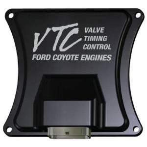 FAST VTC Valve Timing Control Modules