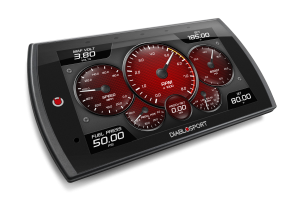 DiabloSport Trinity 2 EX Programmers